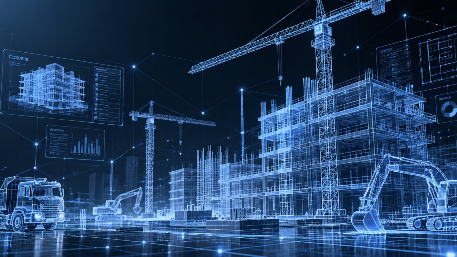 BIM для сметчиков, семинар в Петербурге