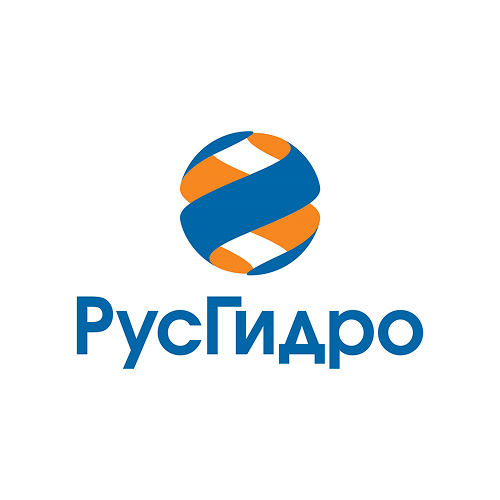 РусГидро