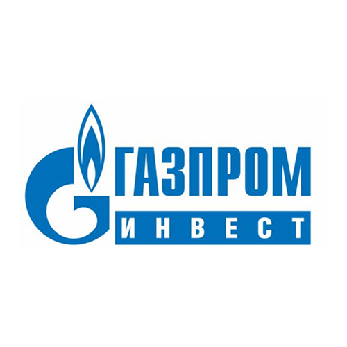 Газпром-инвест