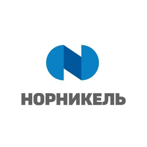 Норникель