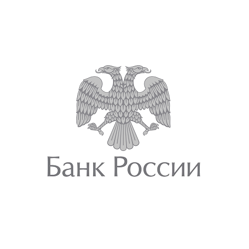 Банк России, Центробанк