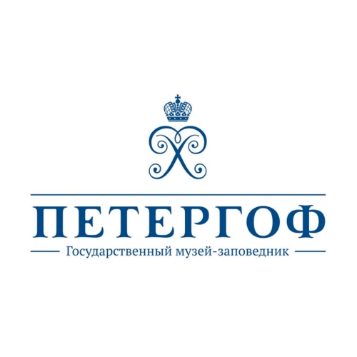 ГМЗ Петергоф