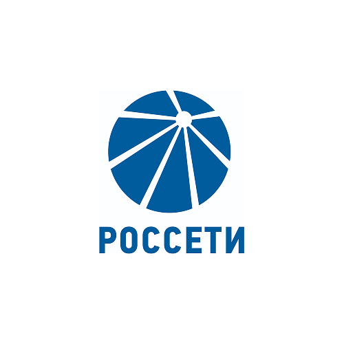 ПАО Россети