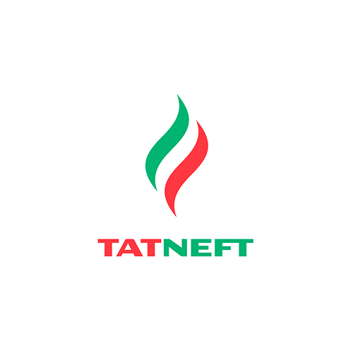 Татнефть