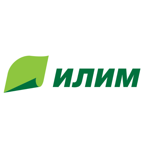 Илим