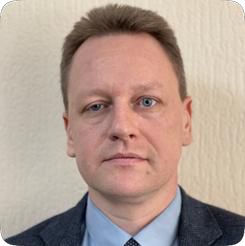 Воронин Иван Александрович, НПП АВС-Н